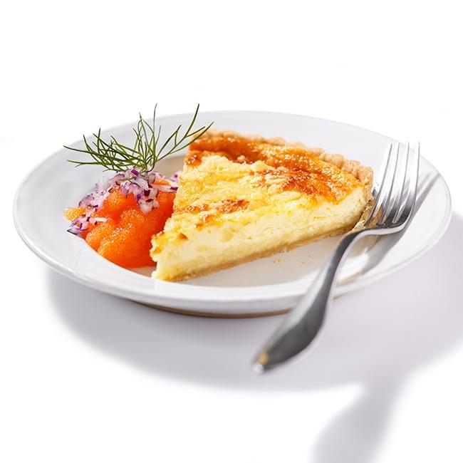 Västerbottensostpaj, västerbottenostpaj eller västerbottenpaj