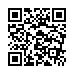 Länk till rapporteringssidan hos Lantero