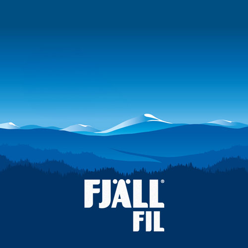 Fjällfil®