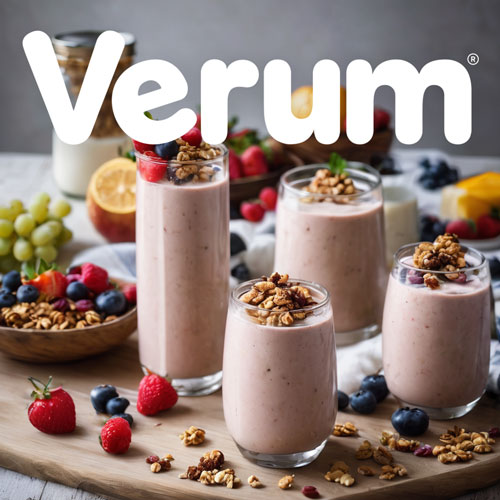 Verum®
