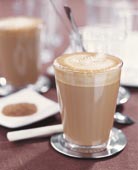 Caffè Latte
