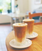 Islatte