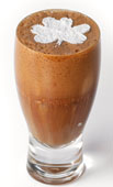 Irish Frappe