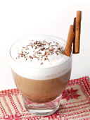Jullatte