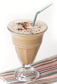 Espressoshake