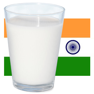 Lassi