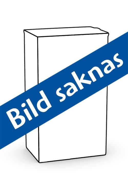 Mjölk port 1,5% Laktosfri Ekologisk 16ml