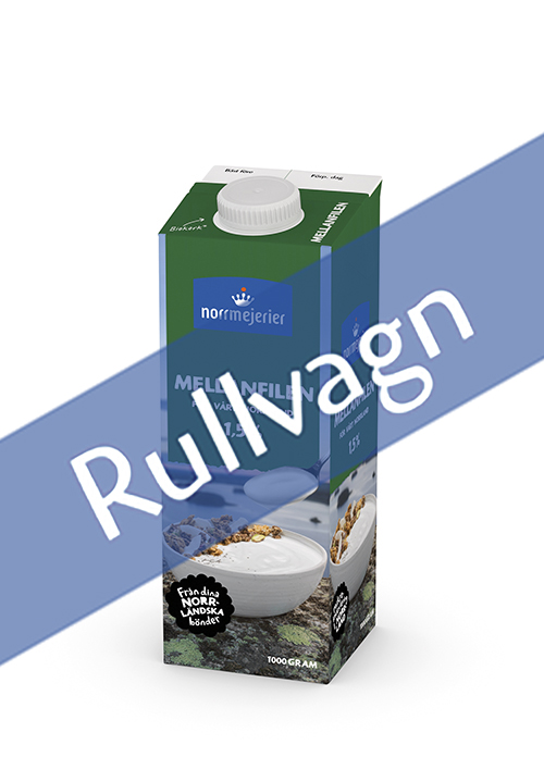 Mellanfilen 1,5% 1000g RV