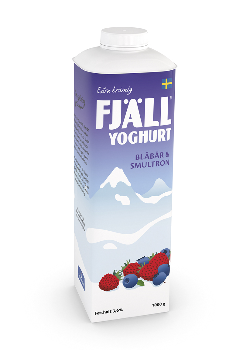 fjallyoghurt-blabar-smultron