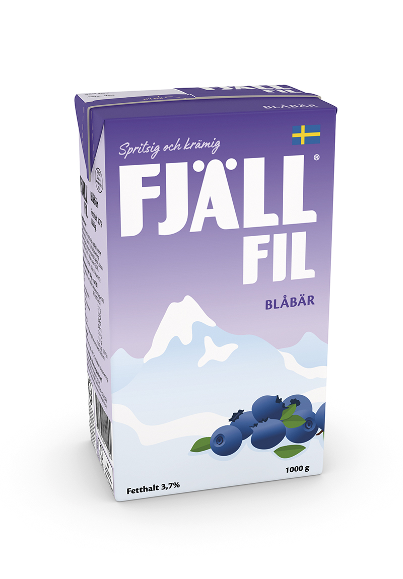 fjallfil-blabar