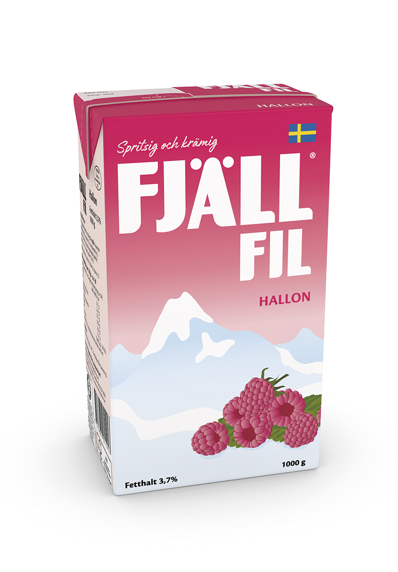 fjallfilHallon