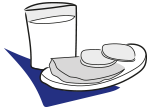 Köket