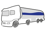 Transport